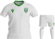 uniform image